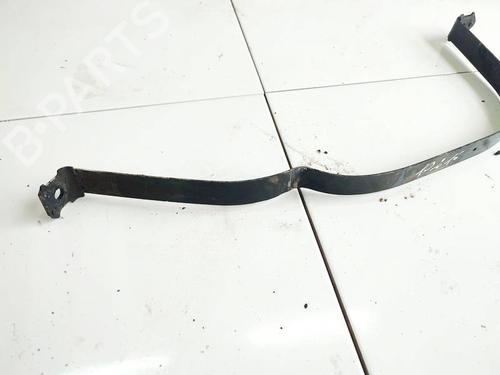 Support VW PASSAT B5 Variant (3B5) 1.9 TDI | BP35012111C155 - Image 2