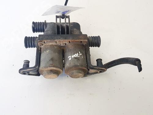 Used Electronic sensor Electronic sensor 35516198 35516198