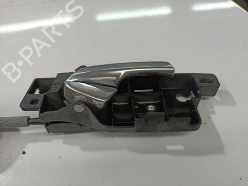 Front right interior door handle FORD S-MAX (WA6) 2.0 TDCi | BP34818064I14 - Image 2