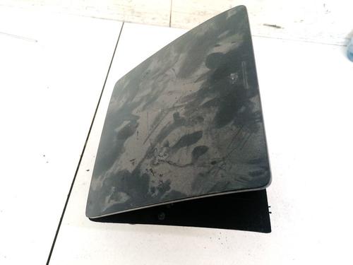 Used Glove box Glove box VW TOURAN (1T1, 1T2) 1.9 TDI (105 hp) 35405259 35405259