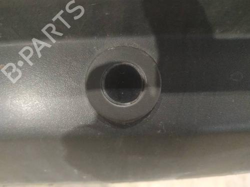 Electronic module FORD S-MAX (WA6) 2.2 TDCi | BP39938978M83 - Image 2