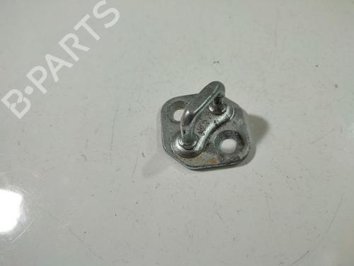 Used Support Support MAZDA 3 (BK) 1.6 (BK14) (105 hp) 33487289 33487289