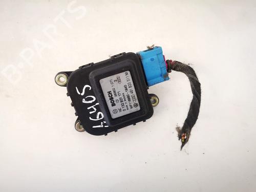 Used Electronic module Electronic module AUDI A6 C5 (4B2, 4B4) 1.9 TDI (130 hp) 33076385 33076385