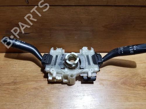 Used Warning switch Warning switch MAZDA PREMACY (CP) 2.0 TD (101 hp) 35653999 35653999