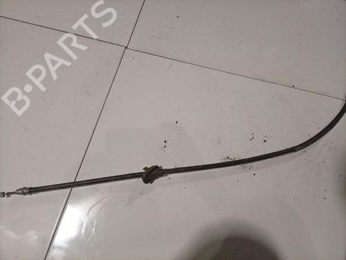 Cable ALFA ROMEO 159 (939_) 1.9 JTDM 8V (939AXE1B) | BP37085062E12 - Image 2