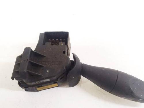 Warning switch FORD TRANSIT CONNECT (P65_, P70_, P80_) 1.8 TDCi | BP35118653I22 - Image 2