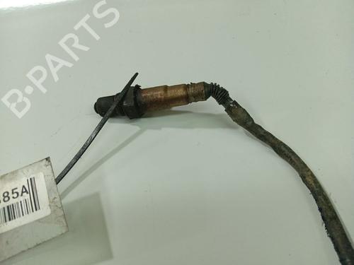 Electronic sensor MERCEDES-BENZ CLS (C219) CLS 350 (219.356) | BP34842490M84 - Image 3