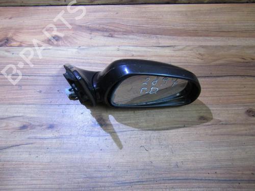 Used Right mirror Right mirror 35651483 35651483
