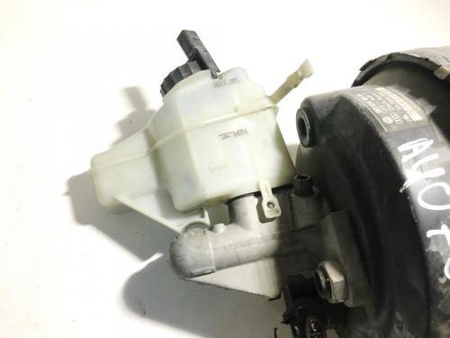 Used Brake master cylinder Brake master cylinder VW GOLF V (1K1) 1.6 FSI (115 hp) 35836016 35836016