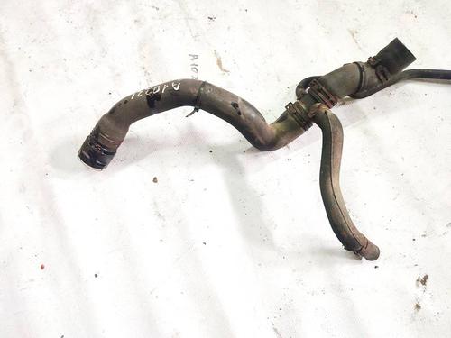 Pipe VW GOLF V (1K1) 1.6 | BP32587777M125  - Image 6