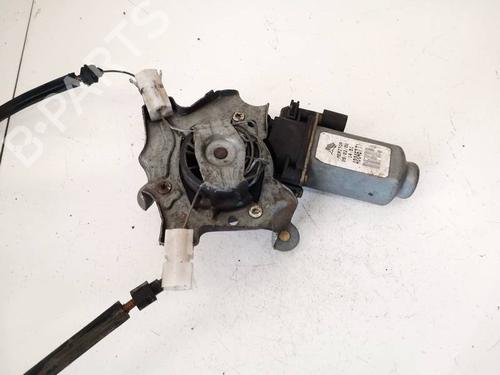 Used Left front window motor Left front window motor 35168156 35168156
