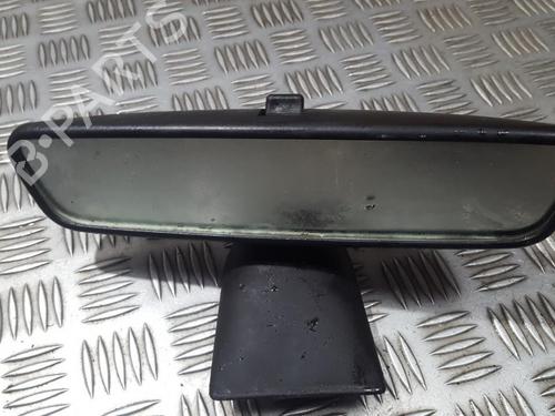 Used Rear mirror Rear mirror 35704900 35704900