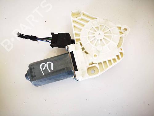 Used Right front window motor Right front window motor 34979418 34979418