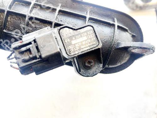Used Electronic module Electronic module VW PASSAT B6 (3C2) 1.9 TDI (105 hp) 35374025 35374025