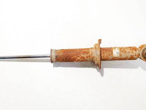 Used Left rear shock absorber Left rear shock absorber 34897895 34897895