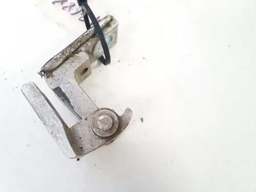 Dørhængsel/Dørbegrænser BMW 3 (E46) 318 i (118 hp) 32896997