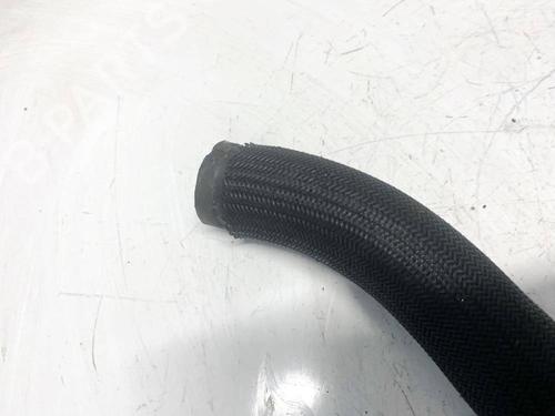 Pipe VOLVO V50 (545) 2.0 D | BP32599894M125 - Image 3