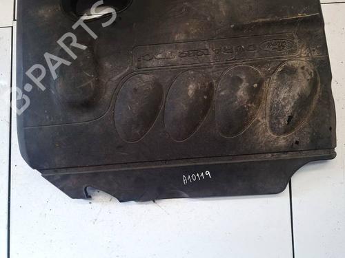Upper protection FORD S-MAX (WA6) 2.0 TDCi | BP35079537M93 - Image 2