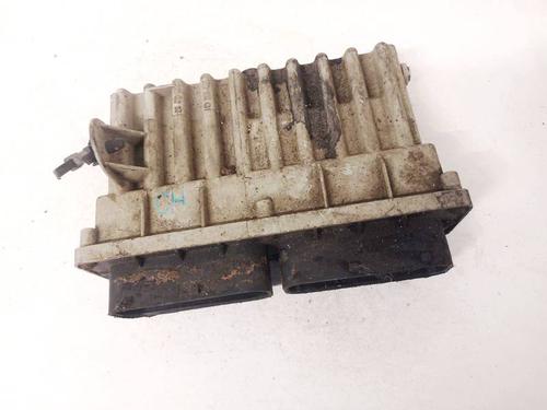 Used Electronic module Electronic module 35380796 35380796