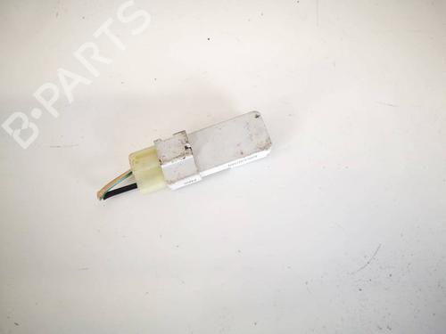 Used Electronic module Electronic module SUBARU LEGACY IV (BL) 2.0 AWD (BL5) (165 hp) 35237499 35237499