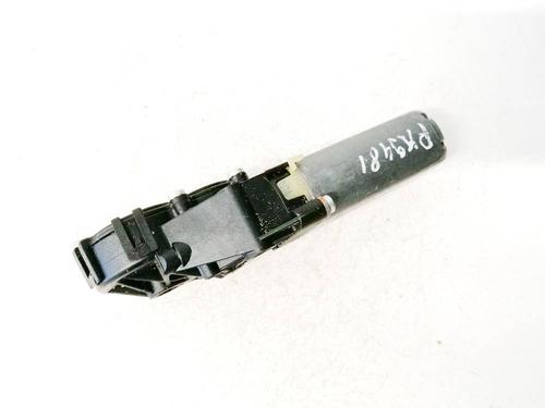 Electronic module VW PASSAT B6 (3C2) 2.0 TDI | BP35124995M83 - Image 2