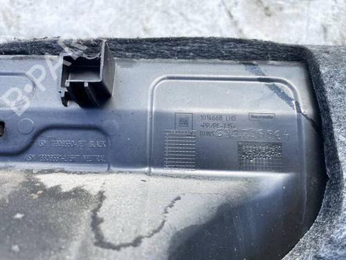 Glove box OPEL INSIGNIA A (G09) 2.0 CDTI (68) | BP34975183C95 - Image 3