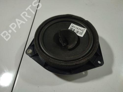 Used Speaker Speaker TOYOTA AVENSIS (_T25_) 2.0 D-4D (CDT250_, CDT250R) (116 hp) 32541988 32541988