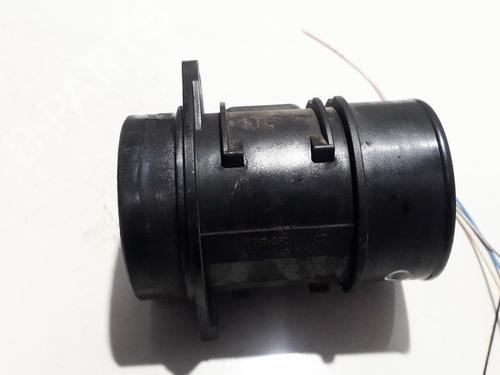 Used Mass air flow sensor Mass air flow sensor 38452684 38452684
