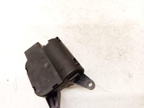 Electronic module SEAT ALTEA (5P1) 1.9 TDI | BP36524217M83 - Image 3