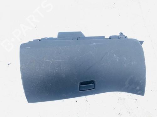 Used Glove box Glove box CITROËN C4 Grand Picasso I (UA_) 1.6 HDi (109 hp) 35517511 35517511