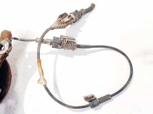 Used Wiring harness Wiring harness OPEL ASTRA H (A04) 1.3 CDTI (L48) (90 hp) 34822924 34822924
