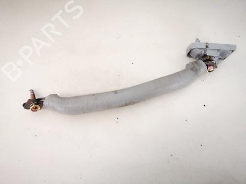 Used Interior roof handle Interior roof handle TOYOTA AVENSIS VERSO (_M2_) 2.0 D (CLM20_, CLM20R) (116 hp) 35529648 35529648
