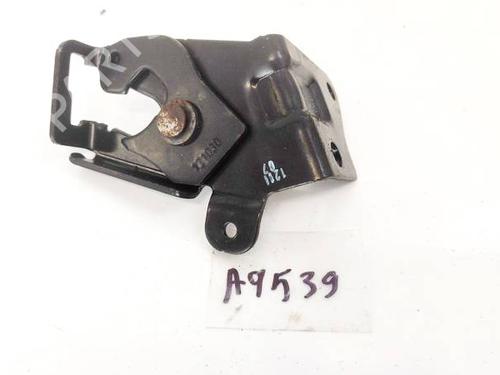 Used Electronic module Electronic module FORD FOCUS III 1.6 Ti (125 hp) 35218690 35218690