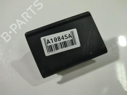 Used Ashtray Ashtray OPEL OMEGA B (V94) 2.2 16V (F69, M69, P69) (144 hp) 34830545 34830545