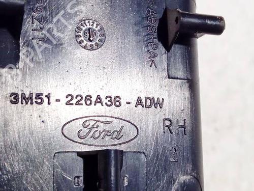 Altro FORD C-MAX (DM2) 1.8 | BP35081663O1 - Image 3