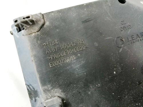 Fuse box FORD GRAND C-MAX (DXA/CB7, DXA/CEU) 2.0 TDCi | BP32602223E1 - Image 3