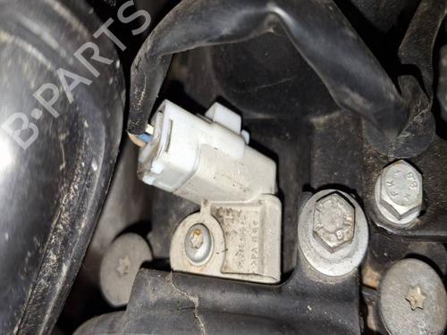 Used Electronic sensor Electronic sensor PEUGEOT 307 (3A/C) 2.0 HDi 90 (90 hp) 36686300 36686300