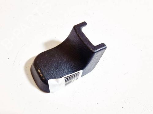 other-hyundai-santa-fe-ii-cm-2005-2006-2007-2008-2009-2010-2011-2012-2013-2014-2015-35024350 main image