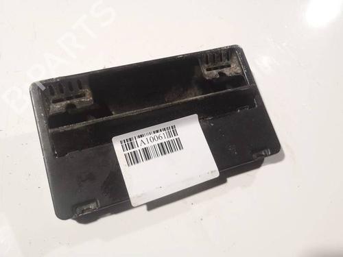 Used Ashtray Ashtray AUDI 100 C4 Avant (4A5) 2.5 TDI (115 hp) 35102954 35102954