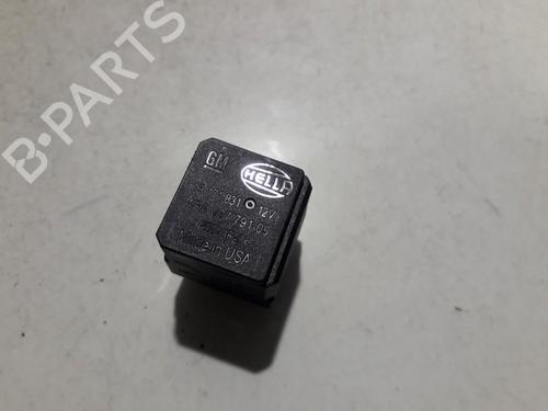 other-opel-astra-h-a04-2004-2005-2006-2007-2008-2009-2010-2011-2012-2013-2014-33510547 main image