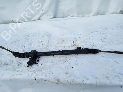 Used Steering column Steering column 34812952 34812952