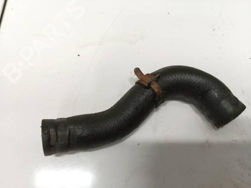 Used Pipe Pipe SUZUKI GRAND VITARA II (JT, TE, TD) 1.9 DDiS (JB419WD, JB419XD) (129 hp) 32533953 32533953