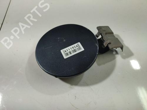 fuel-flap-mitsubishi-grandis-na_w-2003-2004-2005-2006-2007-2008-2009-2010-2011-34802931 main image