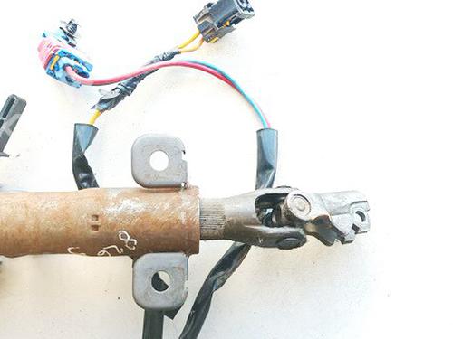 Used Steering column universal joint Steering column universal joint 35405628 35405628