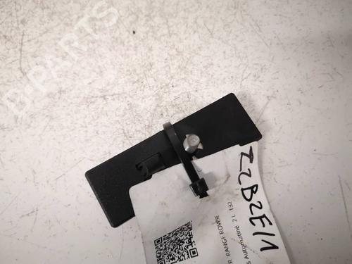 Electronic module MAZDA 6 Estate (GJ, GL) 2.2 D | BP38494913M83 - Image 3