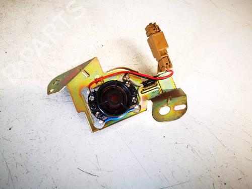 Used Speaker Speaker NISSAN X-TRAIL I (T30) 2.2 dCi (136 hp) 32570211 32570211