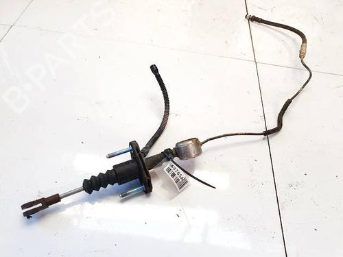 Used Clutch slave cylinder Clutch slave cylinder 34964278 34964278