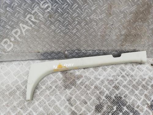 andre-nissan-primera-hatchback-p12-2002-35833436 main image
