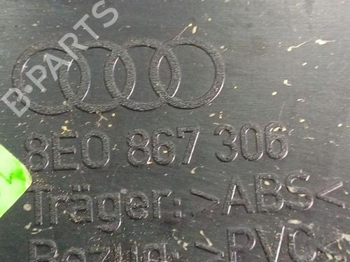 Other AUDI A4 B6 (8E2) 2.0 | BP39702172O1 - Image 4