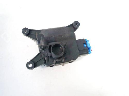 Used Electronic module Electronic module VW TOUAREG (7LA, 7L6, 7L7) 5.0 V10 TDI (313 hp) 32923688 32923688